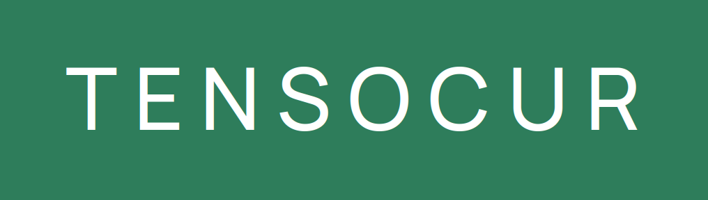 Tensocur